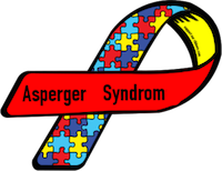 Asperger Syndrom
